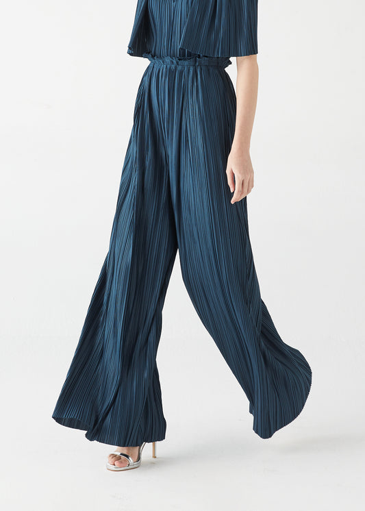 Carrara Pants/Shorts