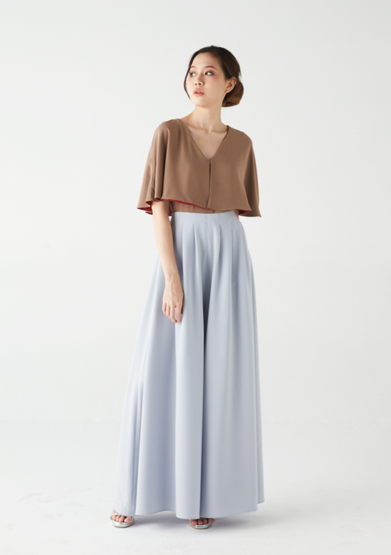 Swing Pants