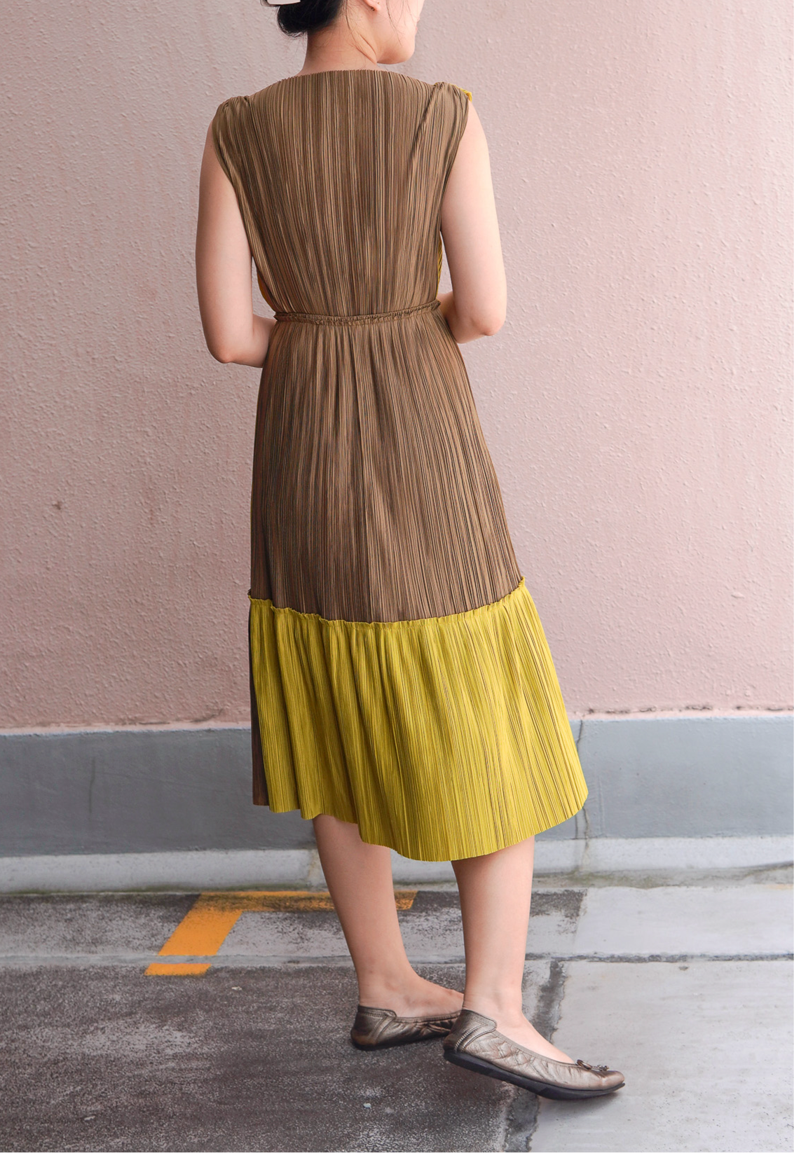 Anne Skirt