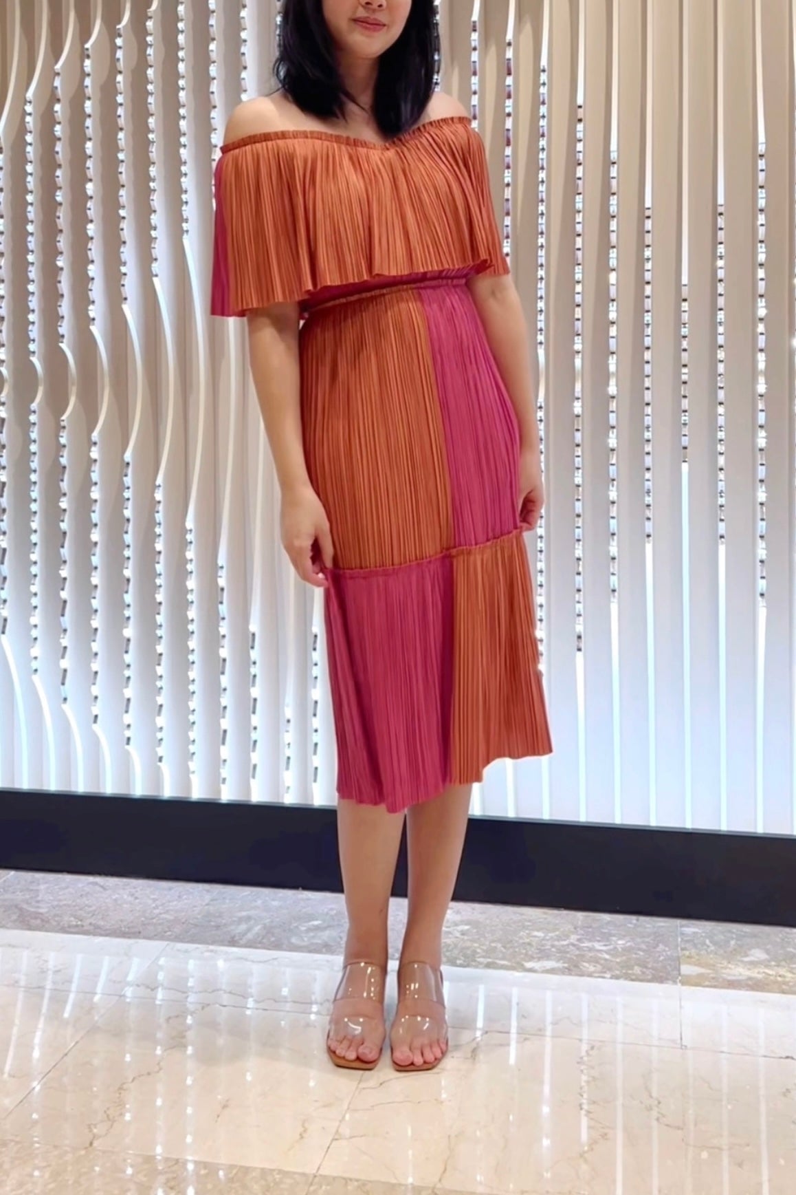 Anne Skirt