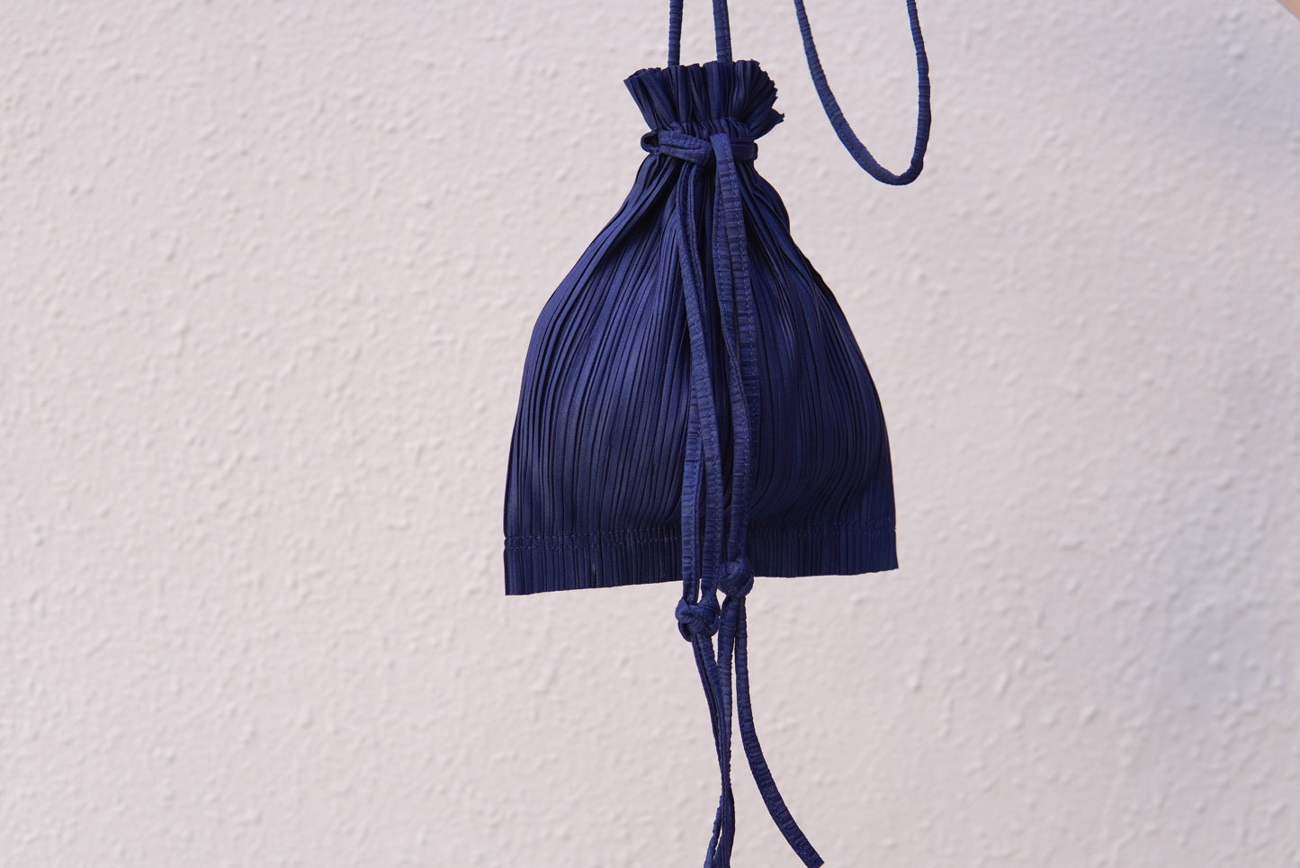 Dumpling Sling