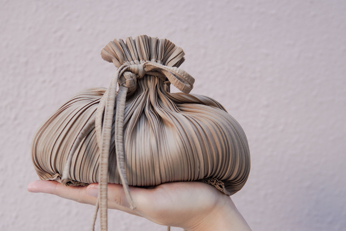 Dumpling Sling