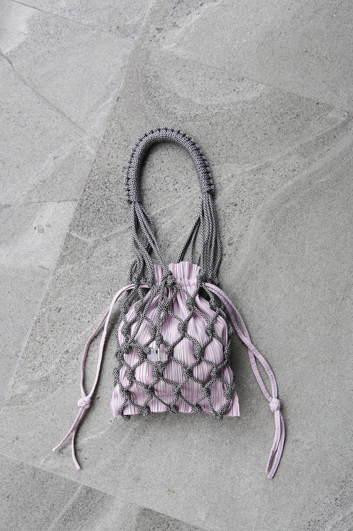 inno sack & dumpling bag set