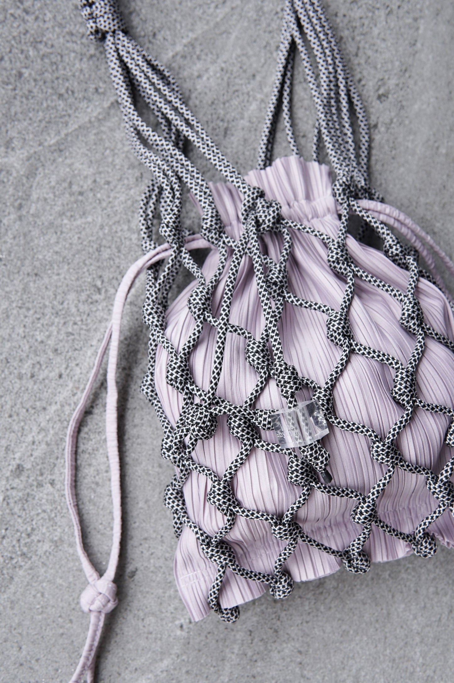 inno sack & dumpling bag set