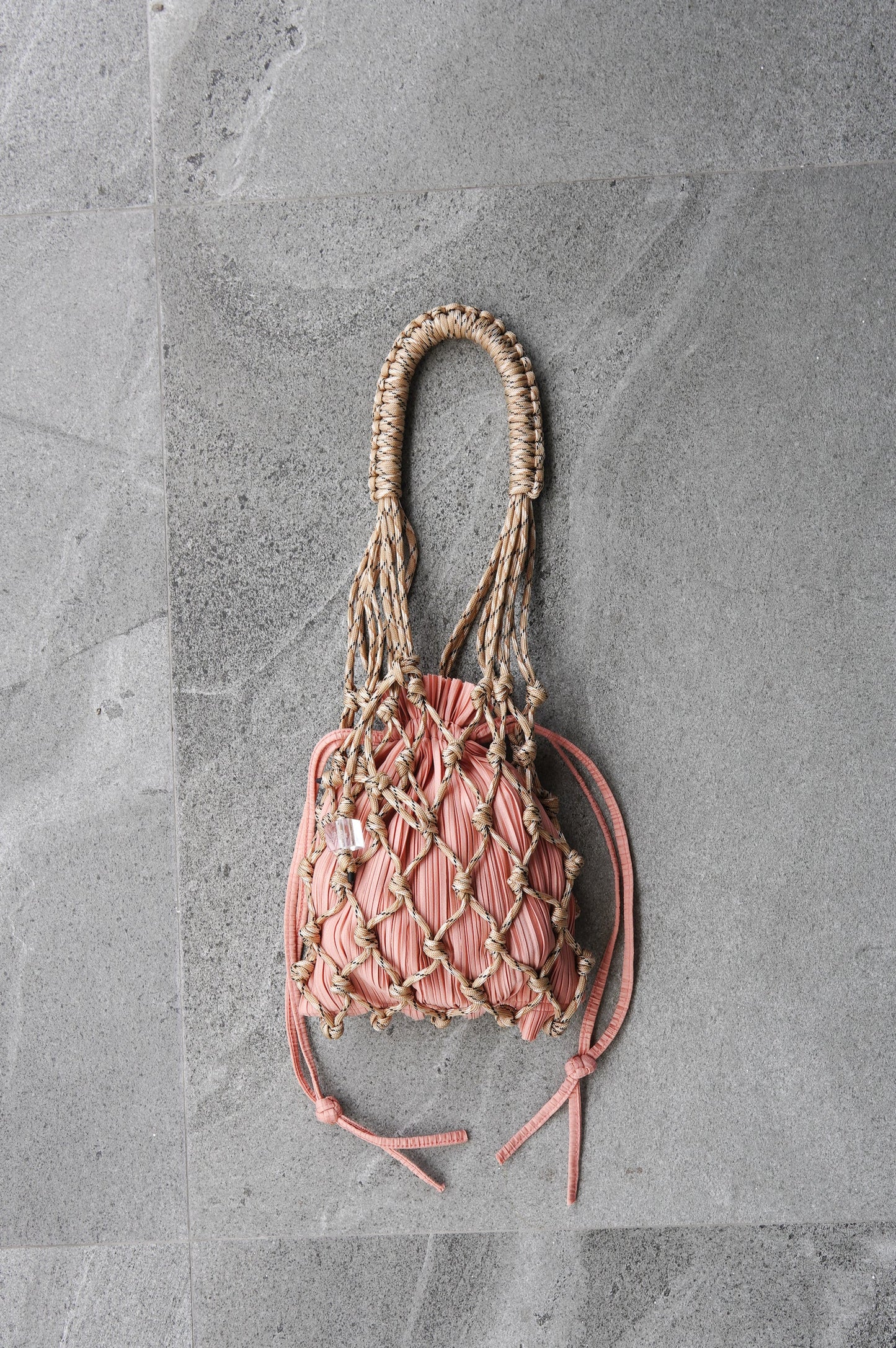 inno sack & dumpling bag set