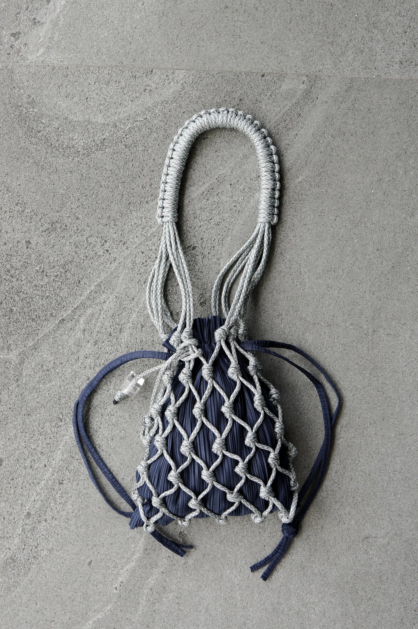 inno sack & dumpling bag set