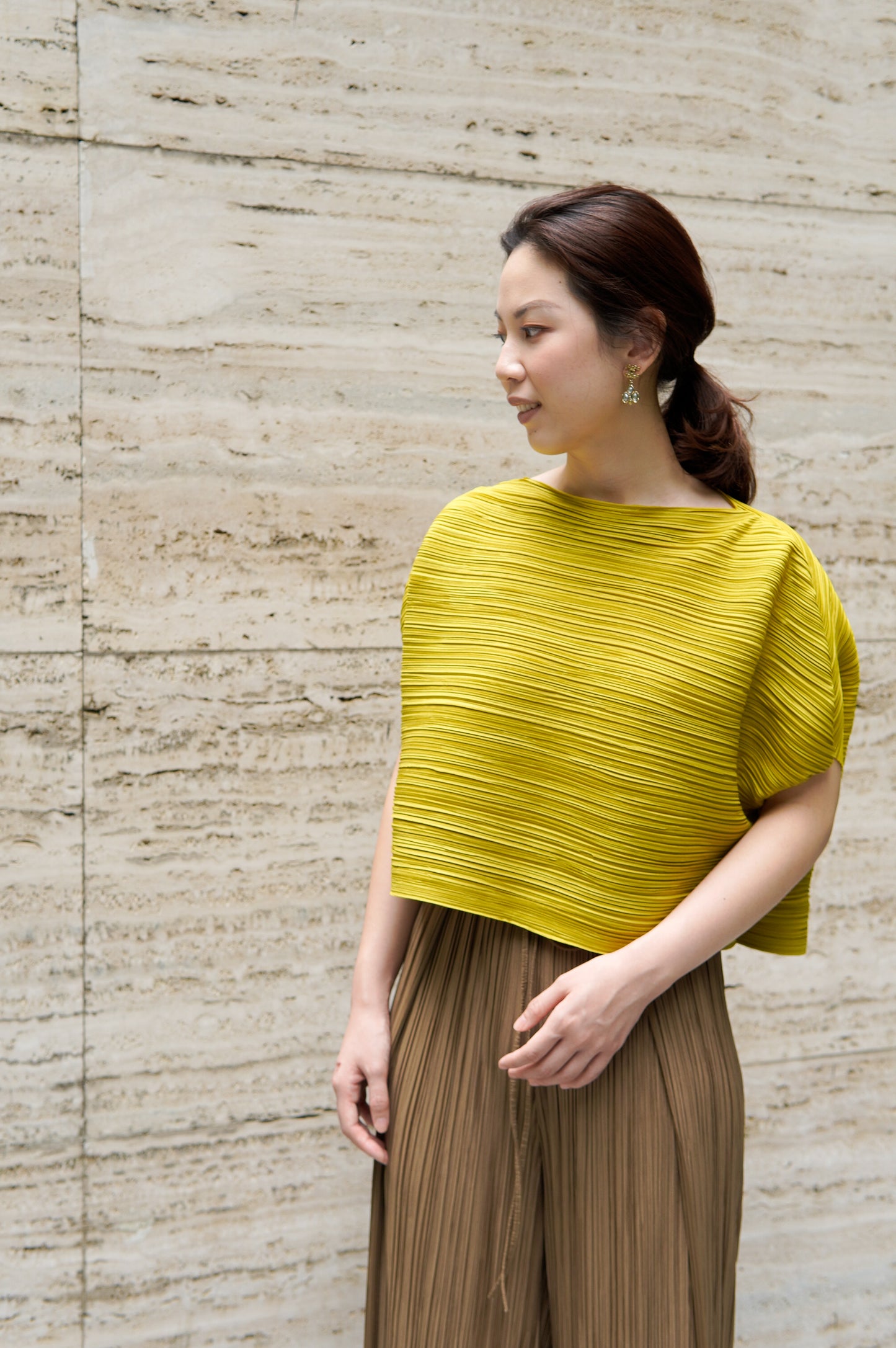 Hana Top