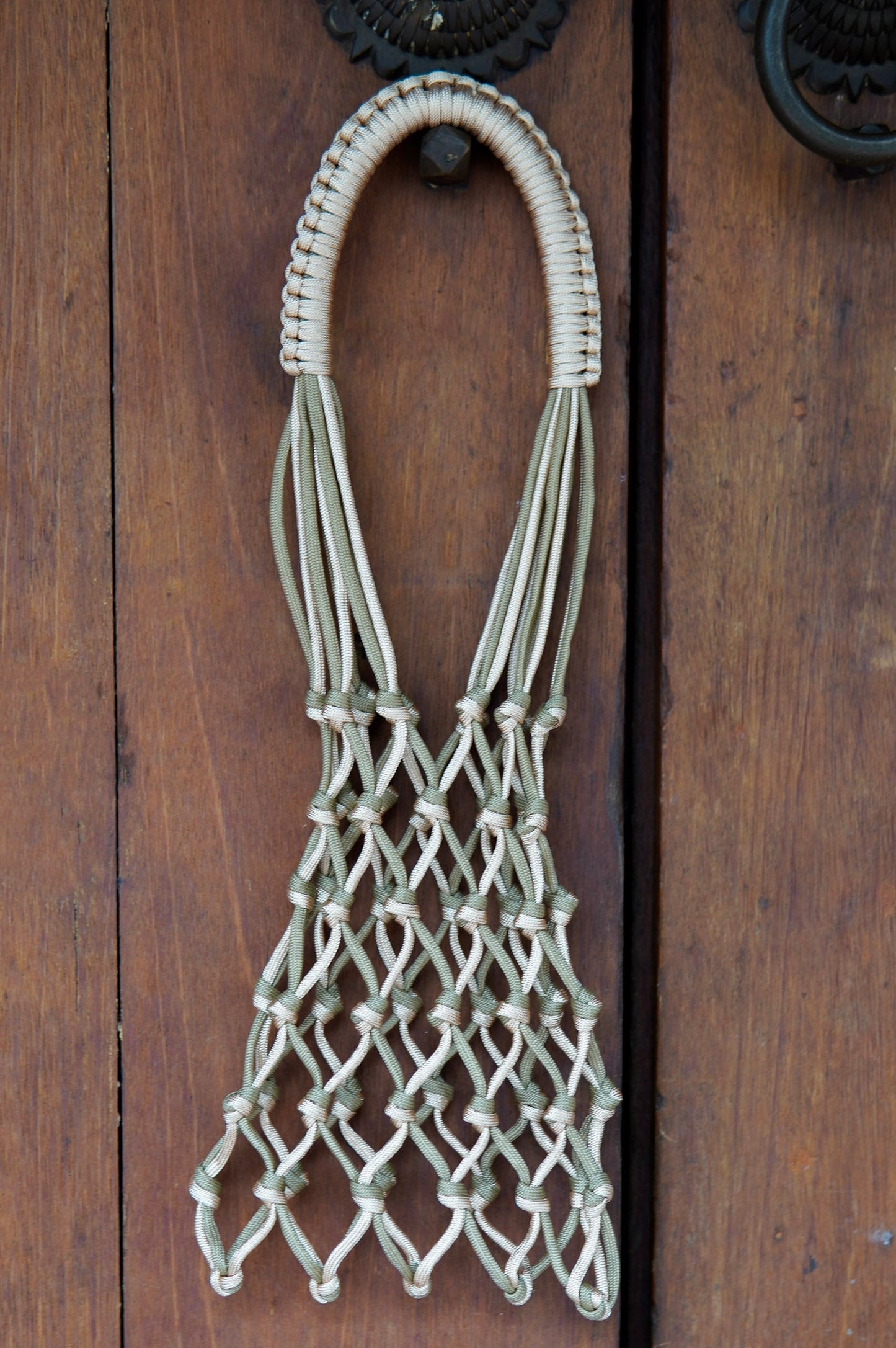 inno sack & dumpling bag set