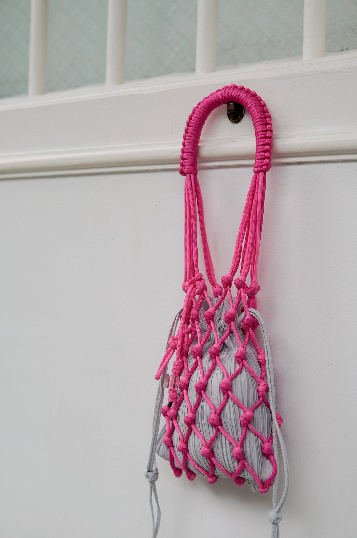 inno sack & dumpling bag set