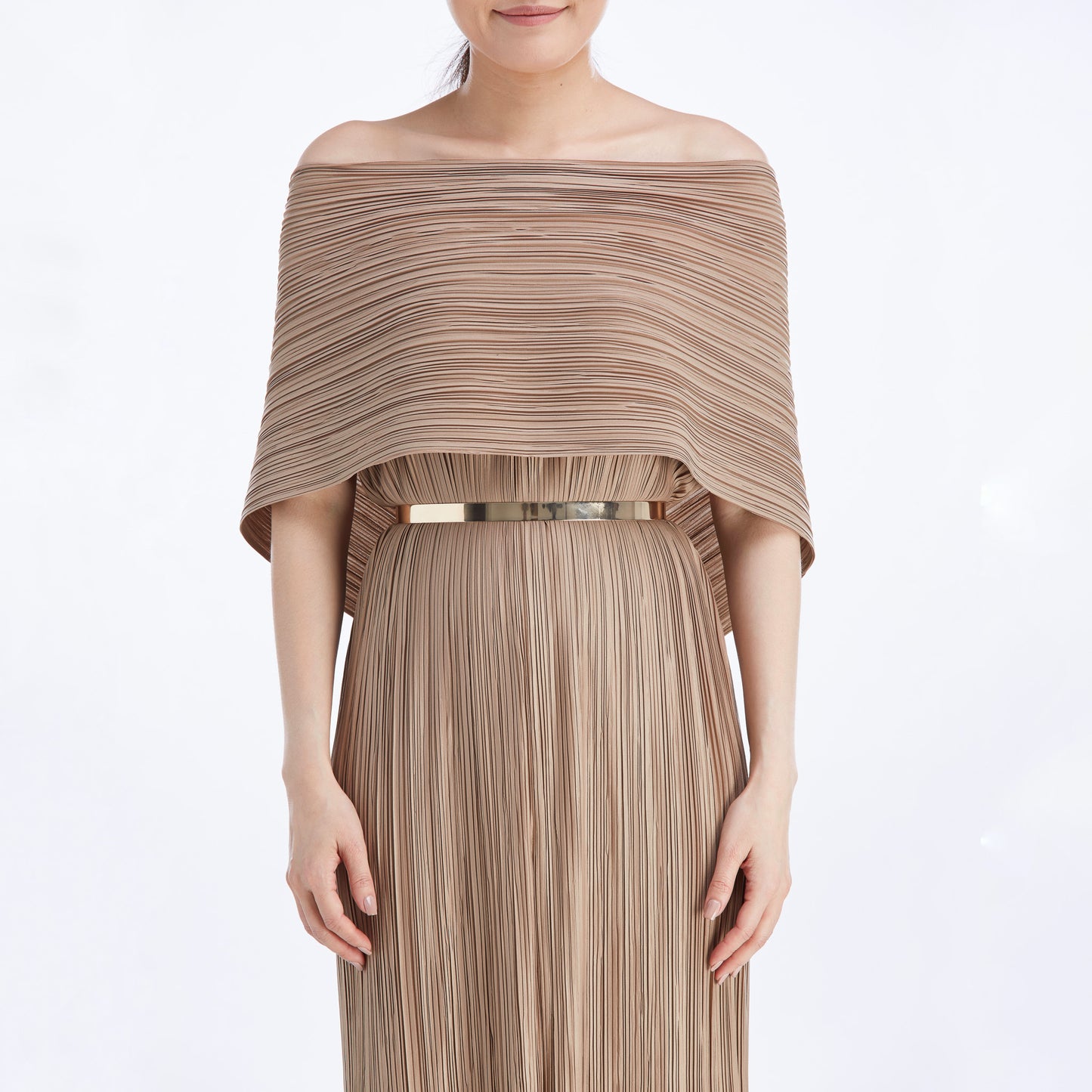 Oscar Dress