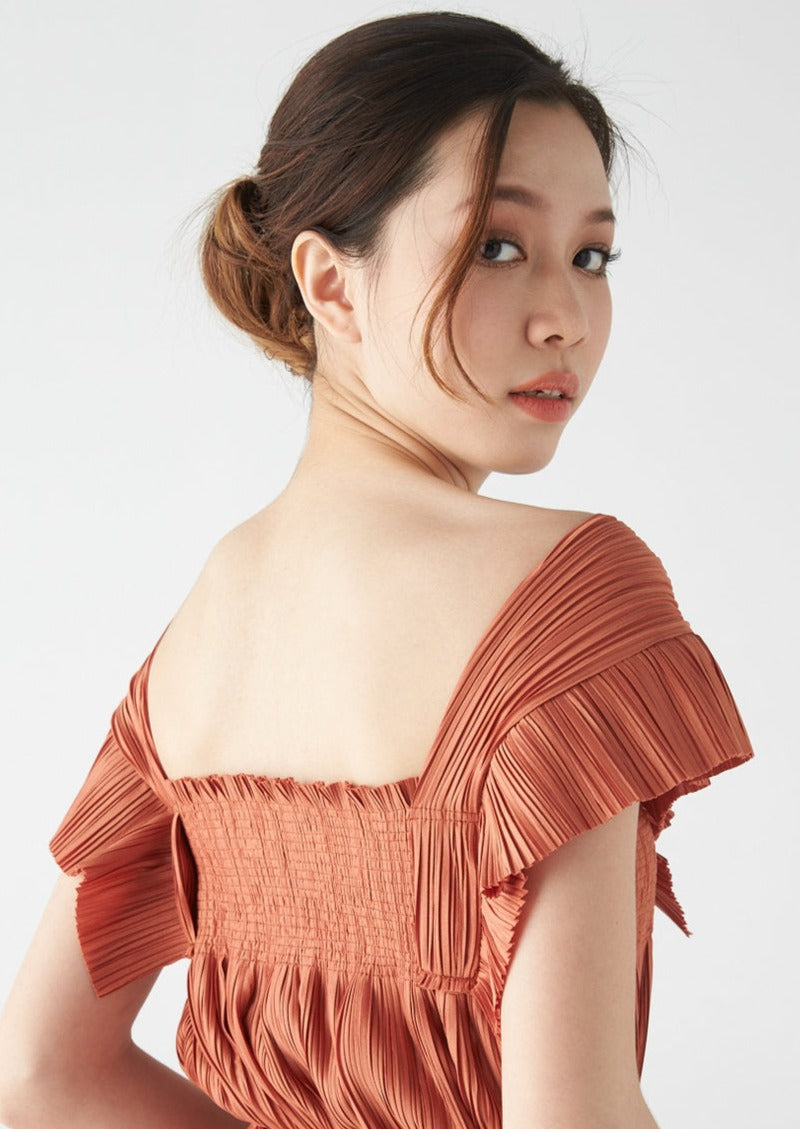 Kate Dress