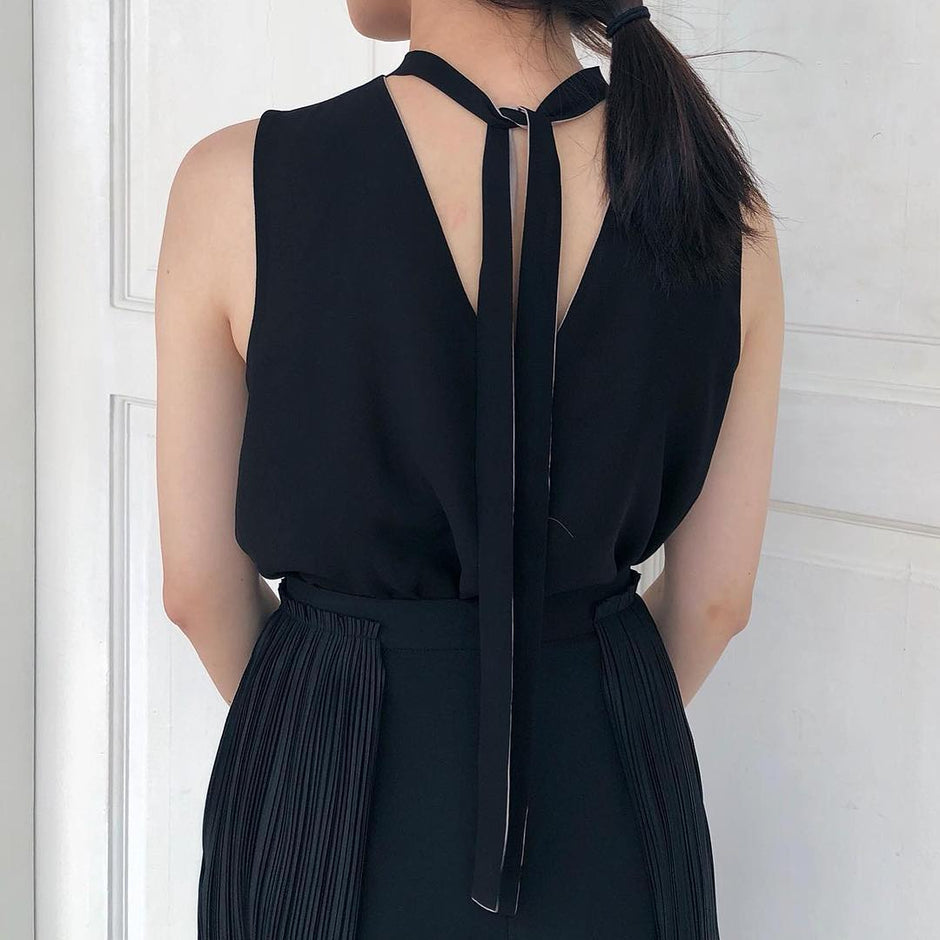 Archives: inno x innit up to 50% off! – innitbangkok