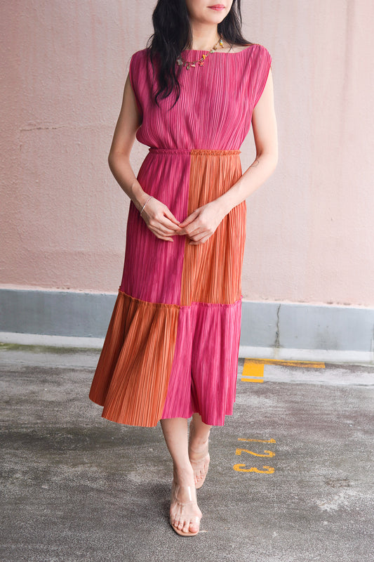 Anne Skirt