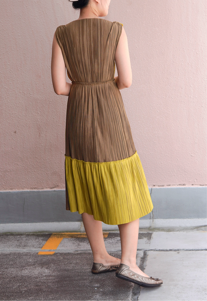 Anne Skirt