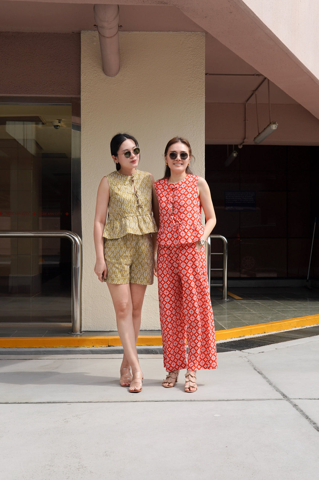 shop inno by innit – tagged 