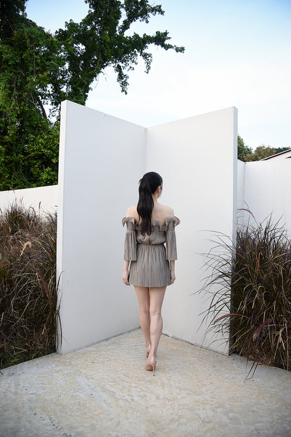 Peony Top