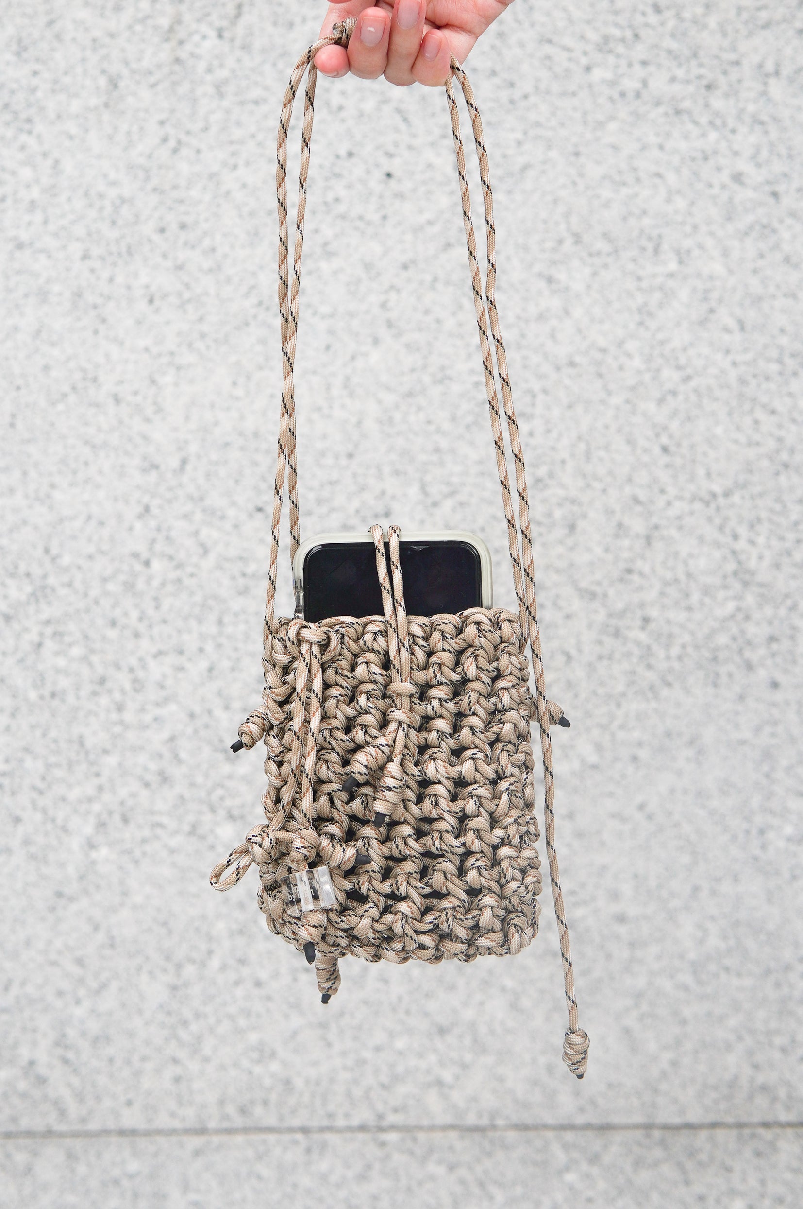 inno minipoc – innitbangkok