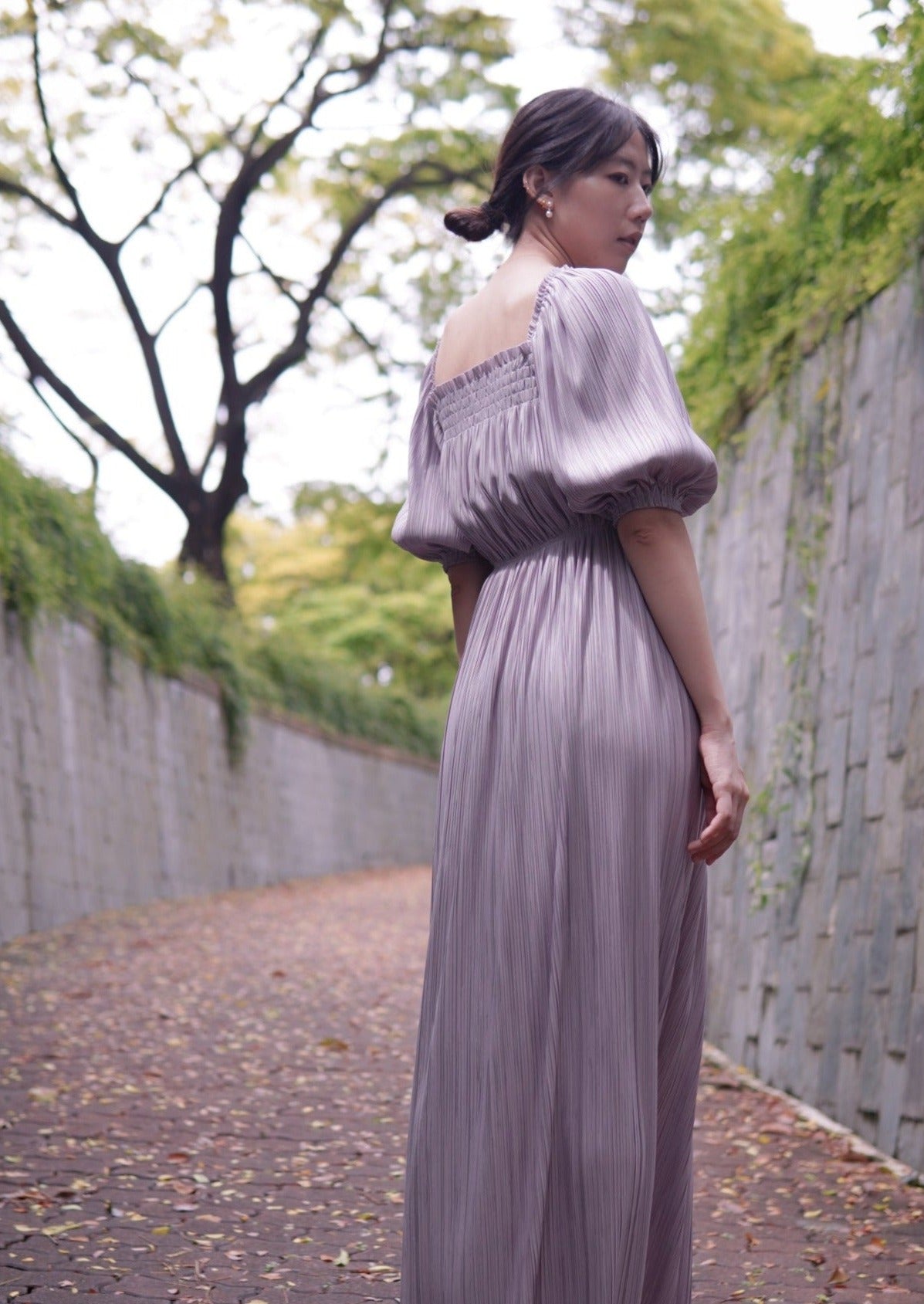 Dresses & One piece – innitbangkok