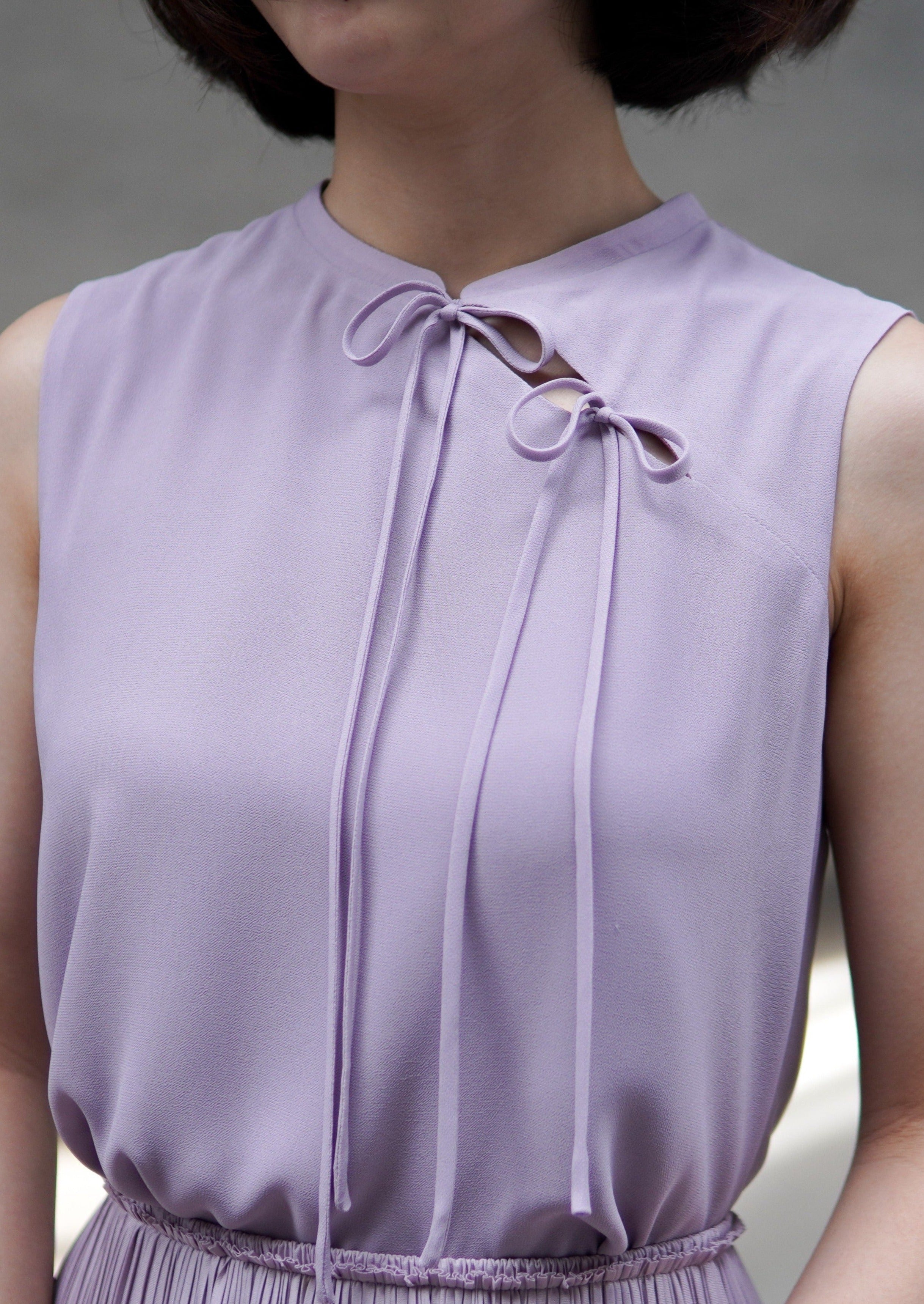 トップス QP QP Top – innitbangkok