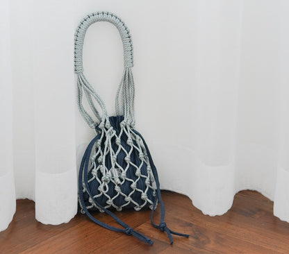 inno sack & dumpling bag set