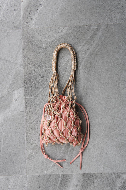 inno sack & dumpling bag set