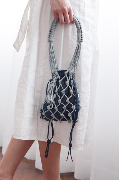 inno sack & dumpling bag set