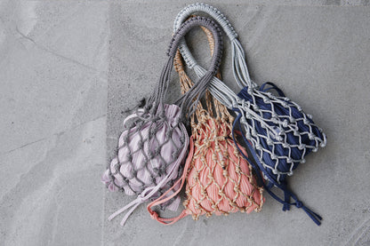 inno sack & dumpling bag set