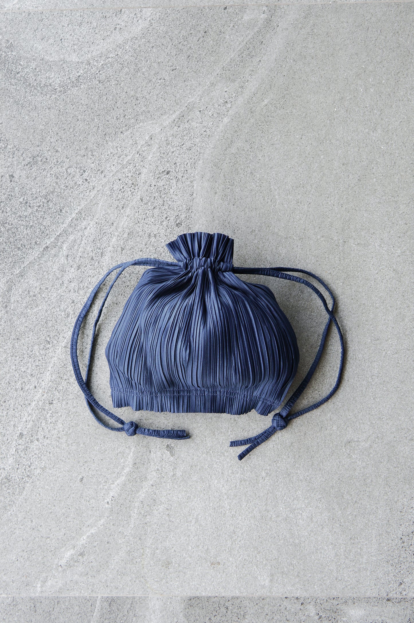 Baby Dumpling Bag