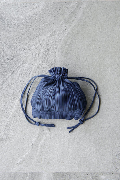 Baby Dumpling Bag