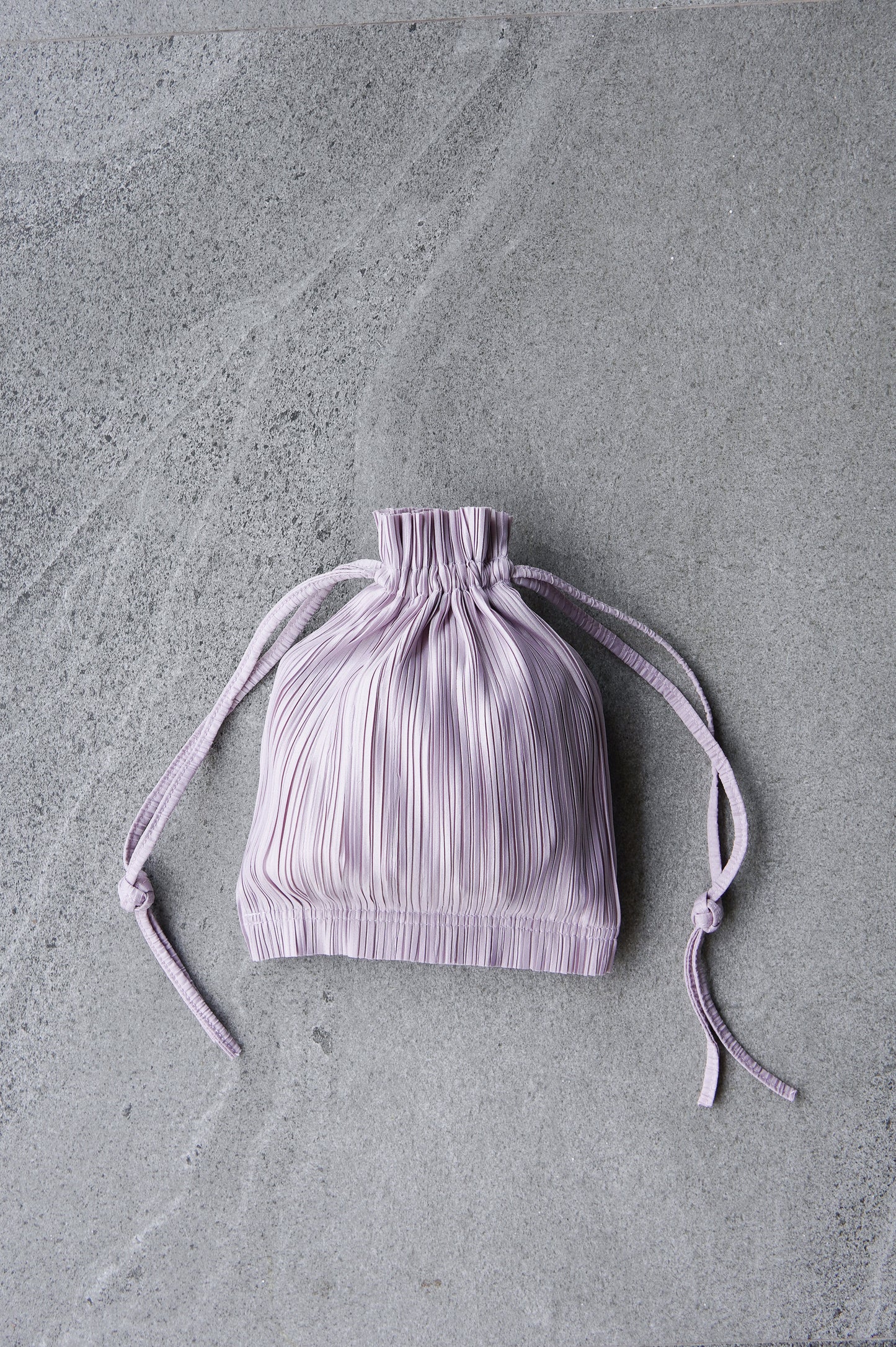 Baby Dumpling Bag