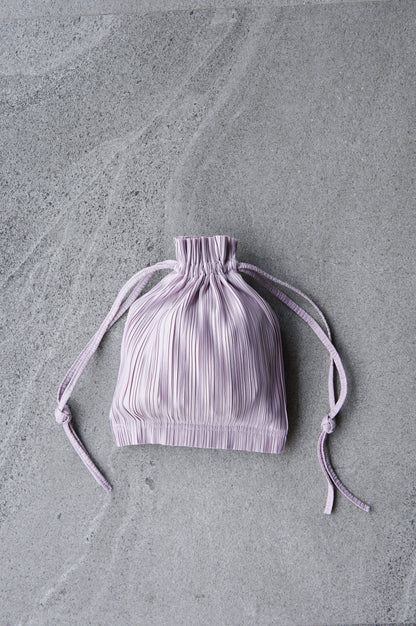 Baby Dumpling Bag