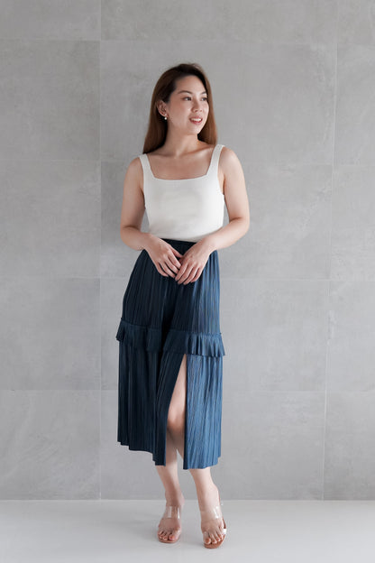 Hope Skirt