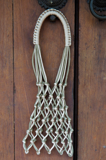 inno sack & dumpling bag set