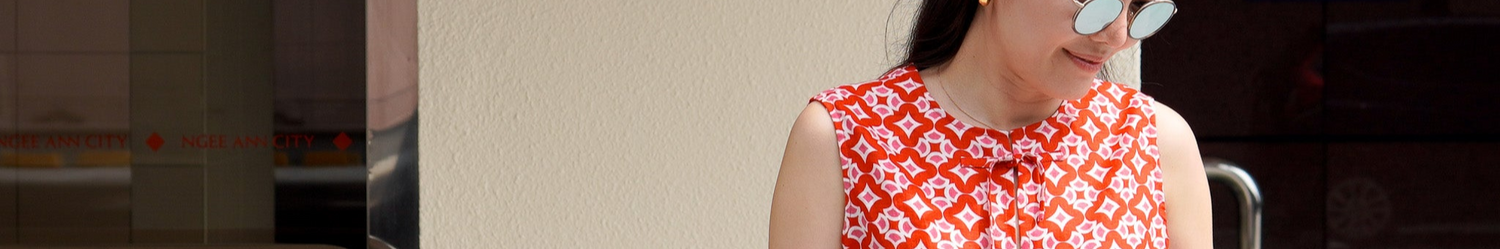 moving-in sale: inno x innit up to 50% off! – innitbangkok