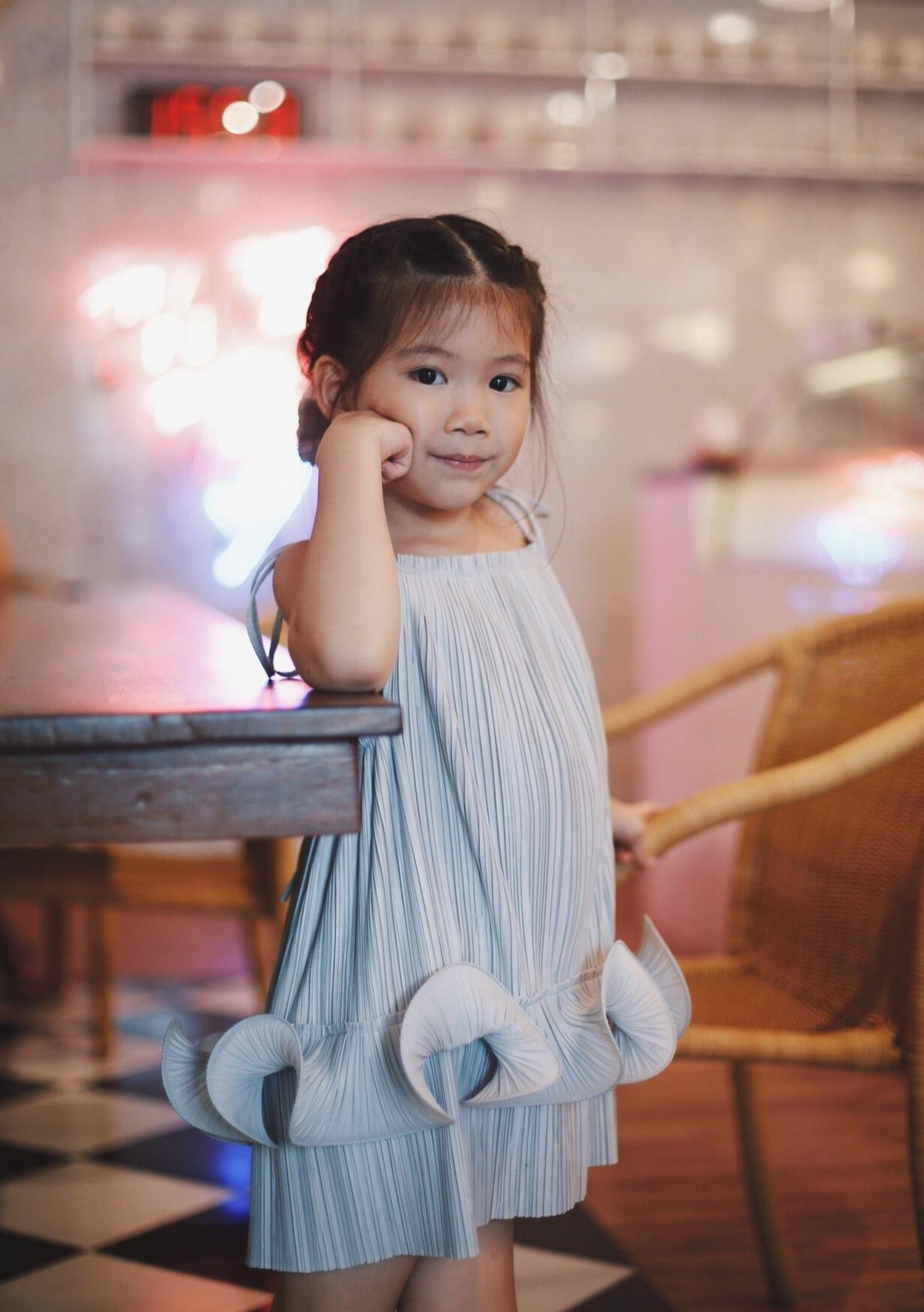 Babu Sim Rpse Baby Sim – innitbangkok