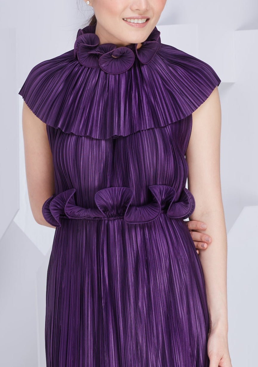 Alpha Top â innitbangkok