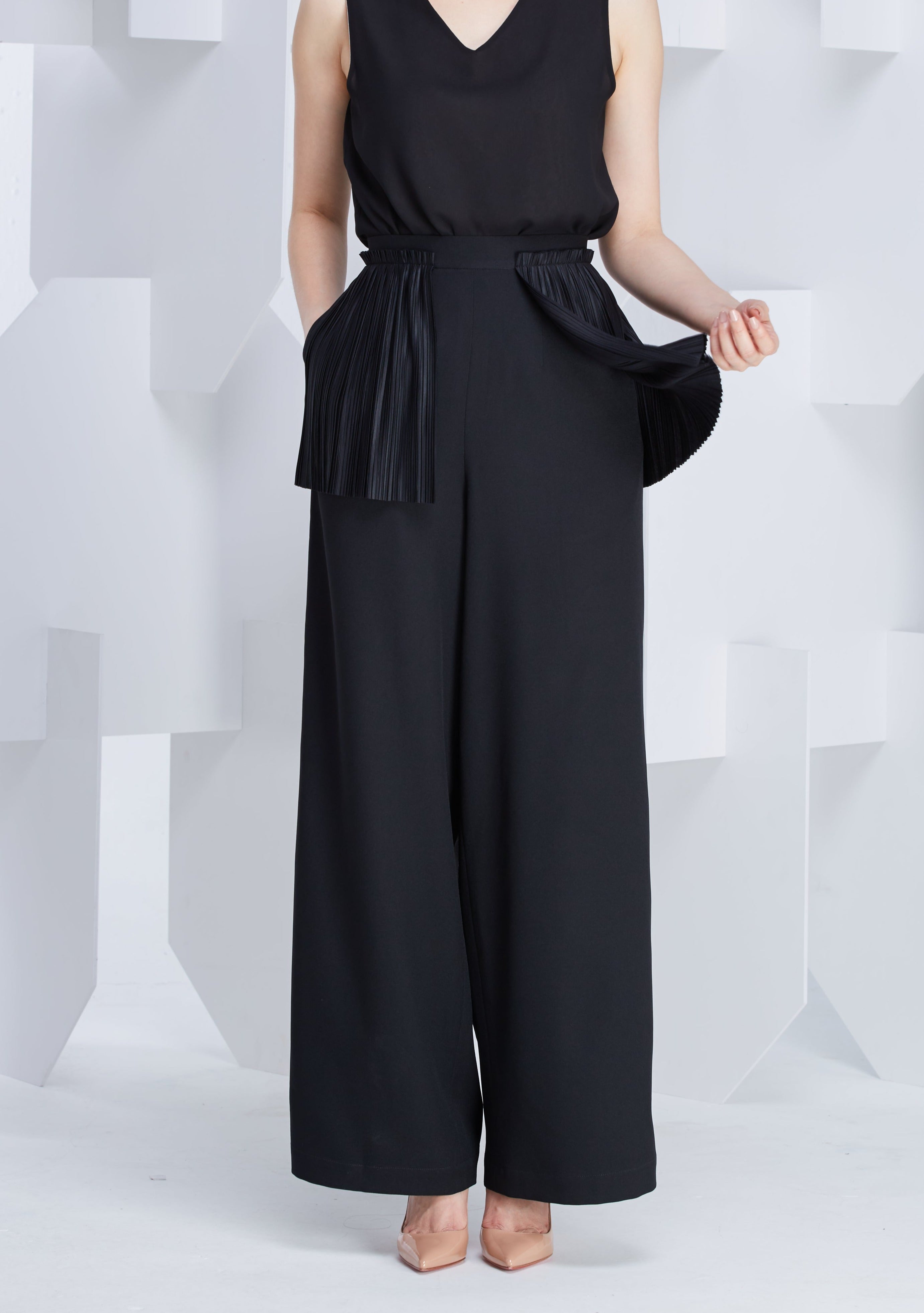Archives: inno x innit up to 50% off! – innitbangkok