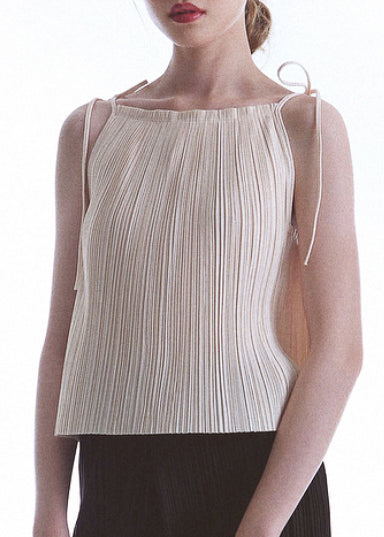 Sim Top – innitbangkok