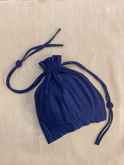 Baby Dumpling Bag