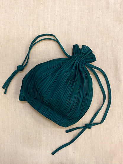 Baby Dumpling Bag