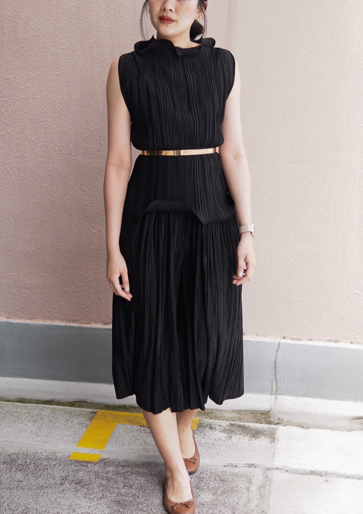 Ada Top – innitbangkok