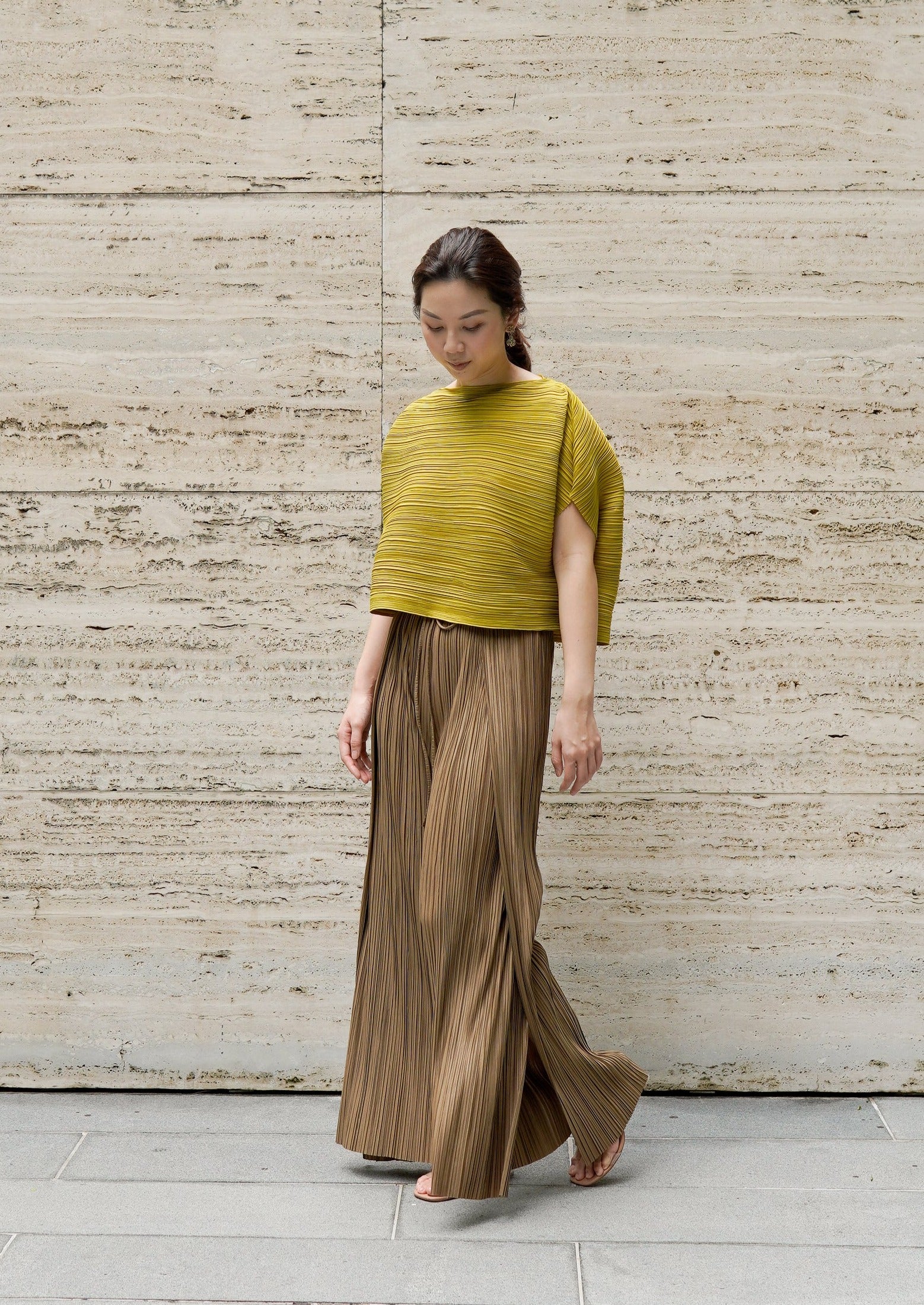Incity evry day pant main image 0