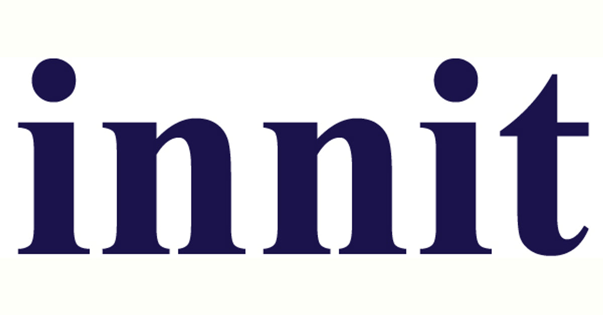 innit non pleats – innitbangkok