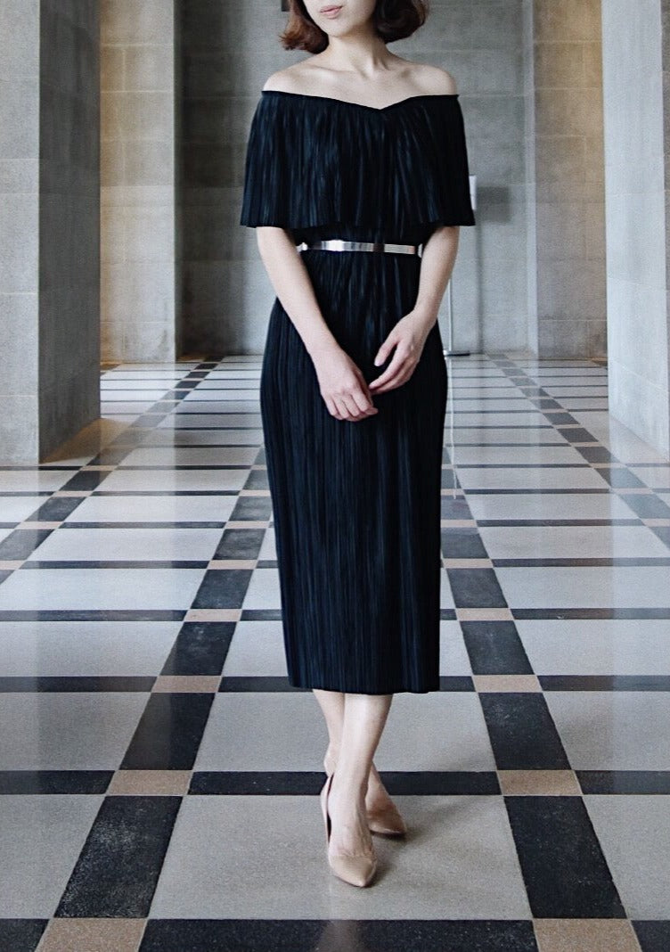 Dress straight clearance