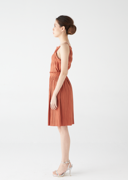 Carrara Pants/Shorts
